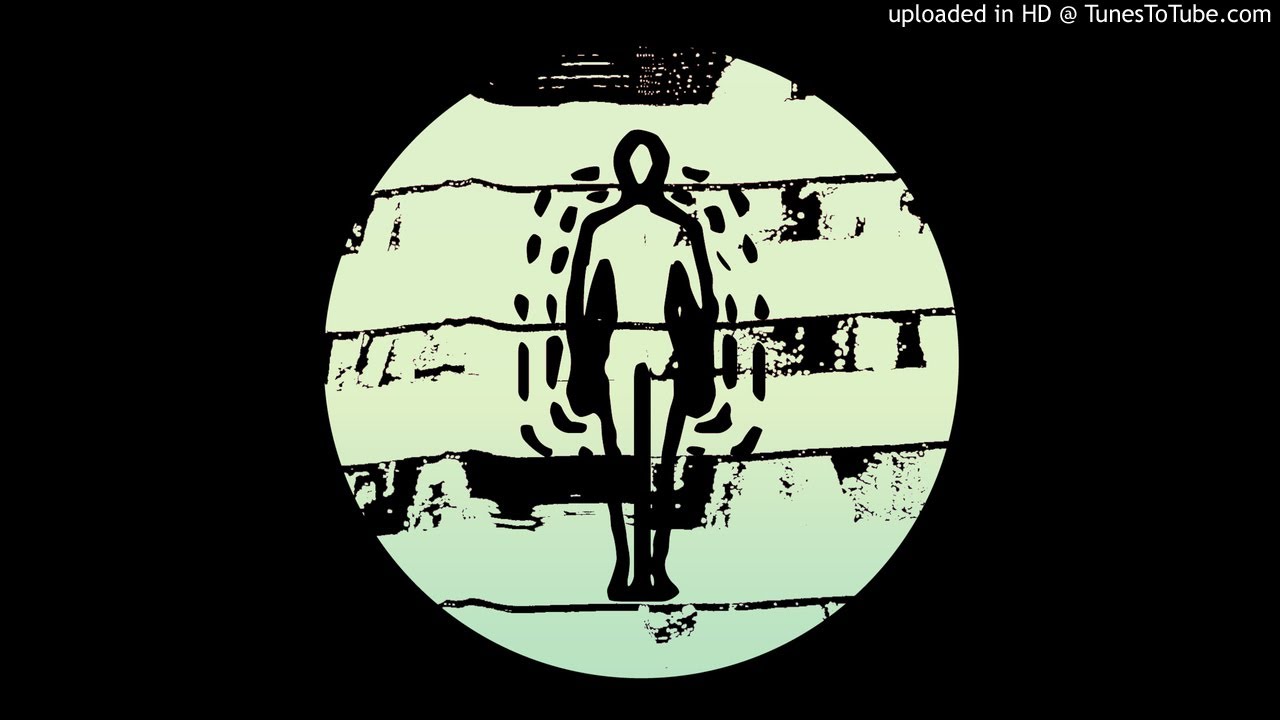 PREMIERE: Helium III - Waiting 4 U [Helium III]