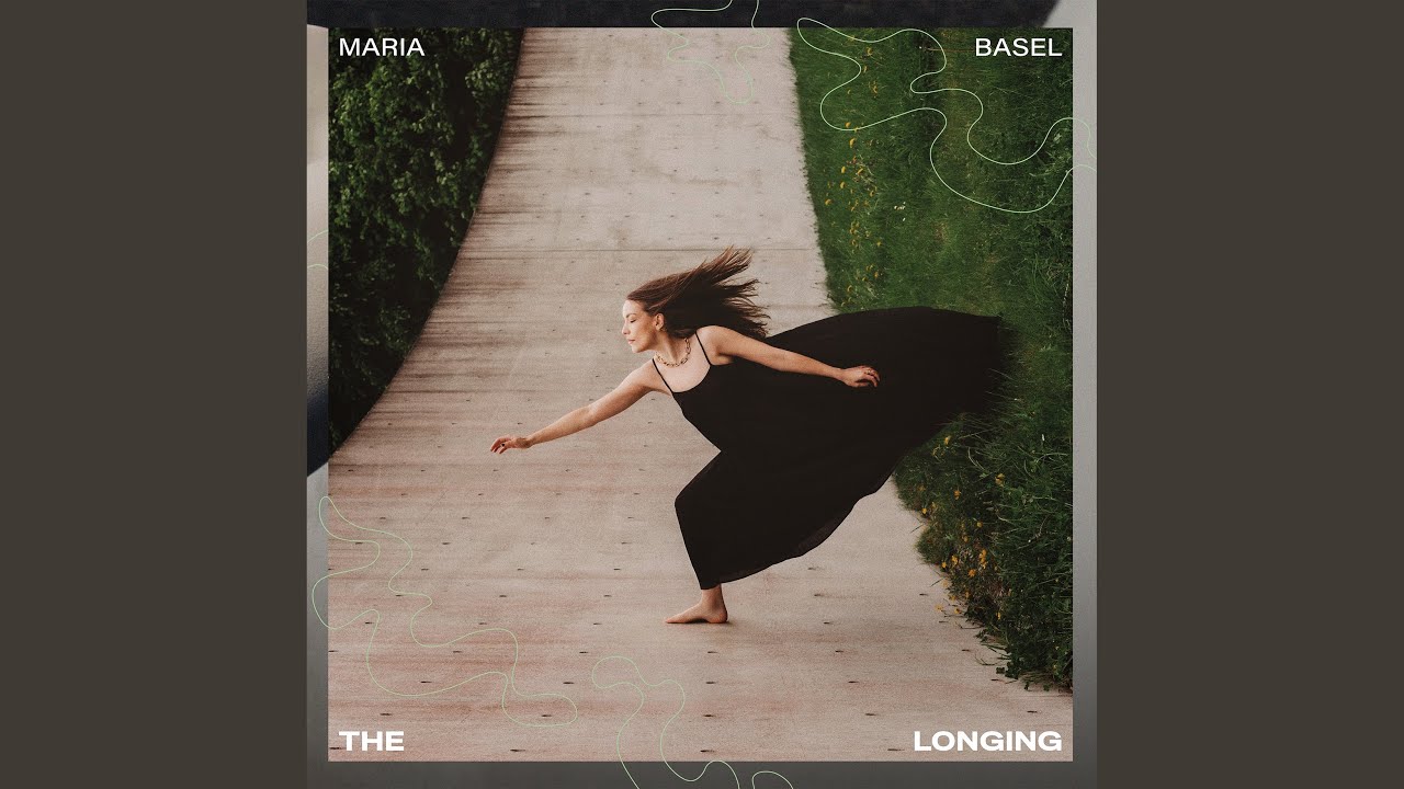 The Longing
