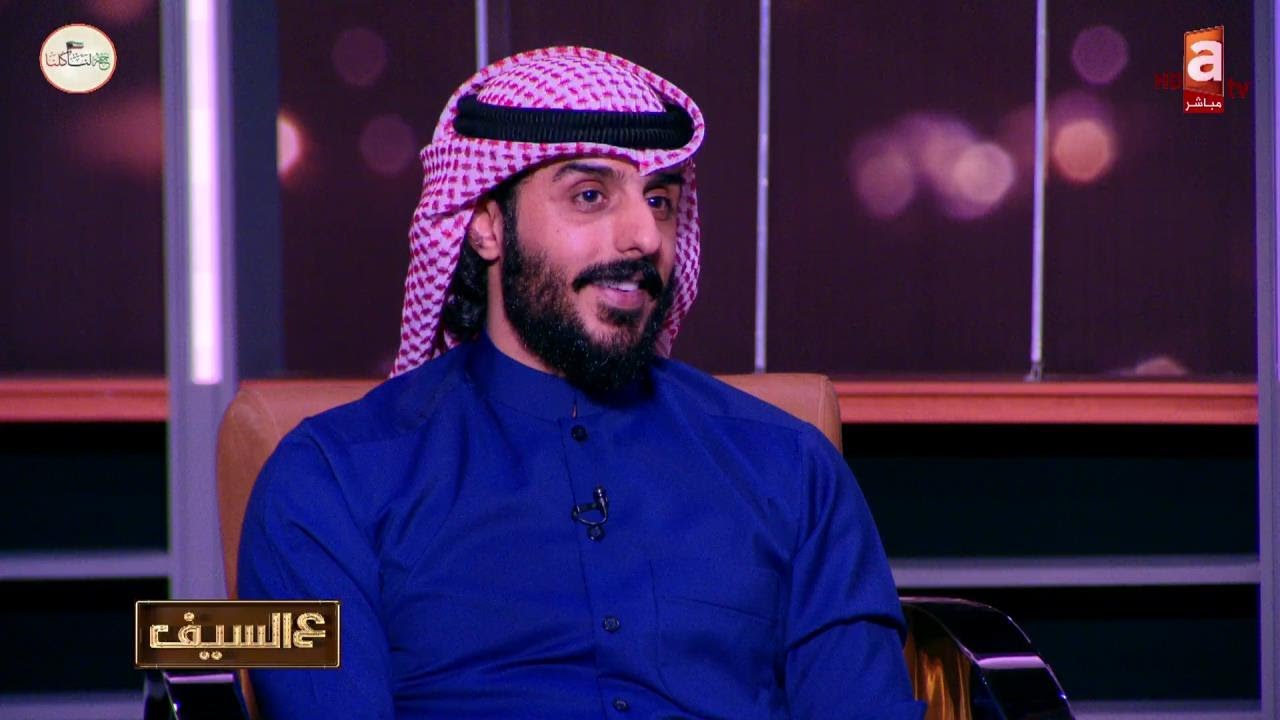 سر نجاح #امر_اخلاء..تجربته بعالم السينما..حقيقة الخلاف مع الفنان محمد صفر | لقاء الفنان يوسف البلوشي