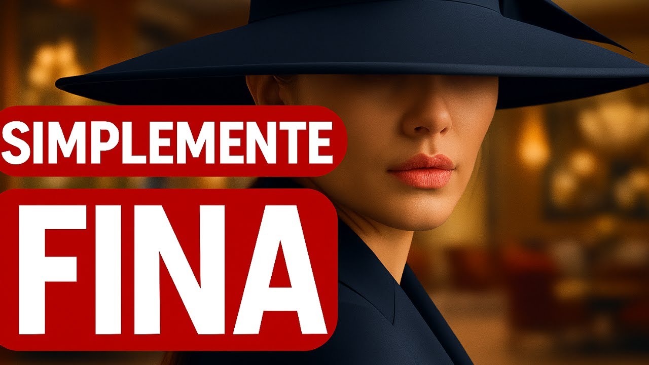 7 reglas SIMPLES para VERTE como MILLONARIA Todos los Días