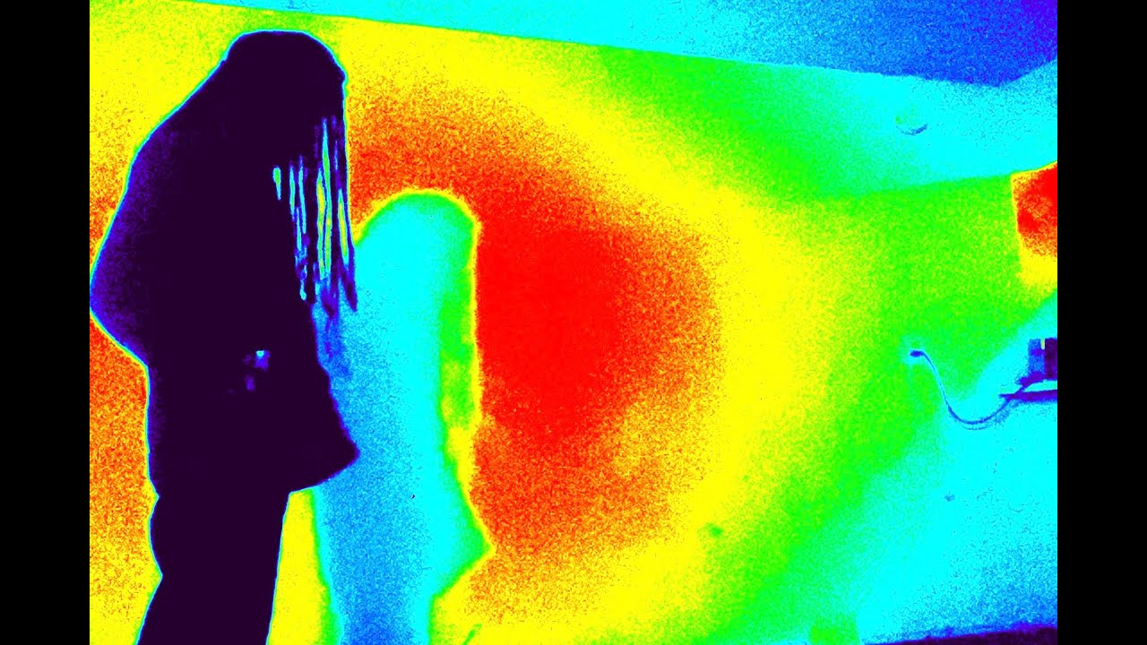 cook up (send samples and loops to discord in bio)
