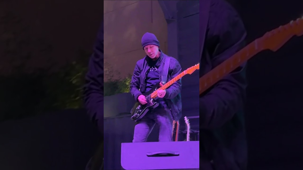#u2cover