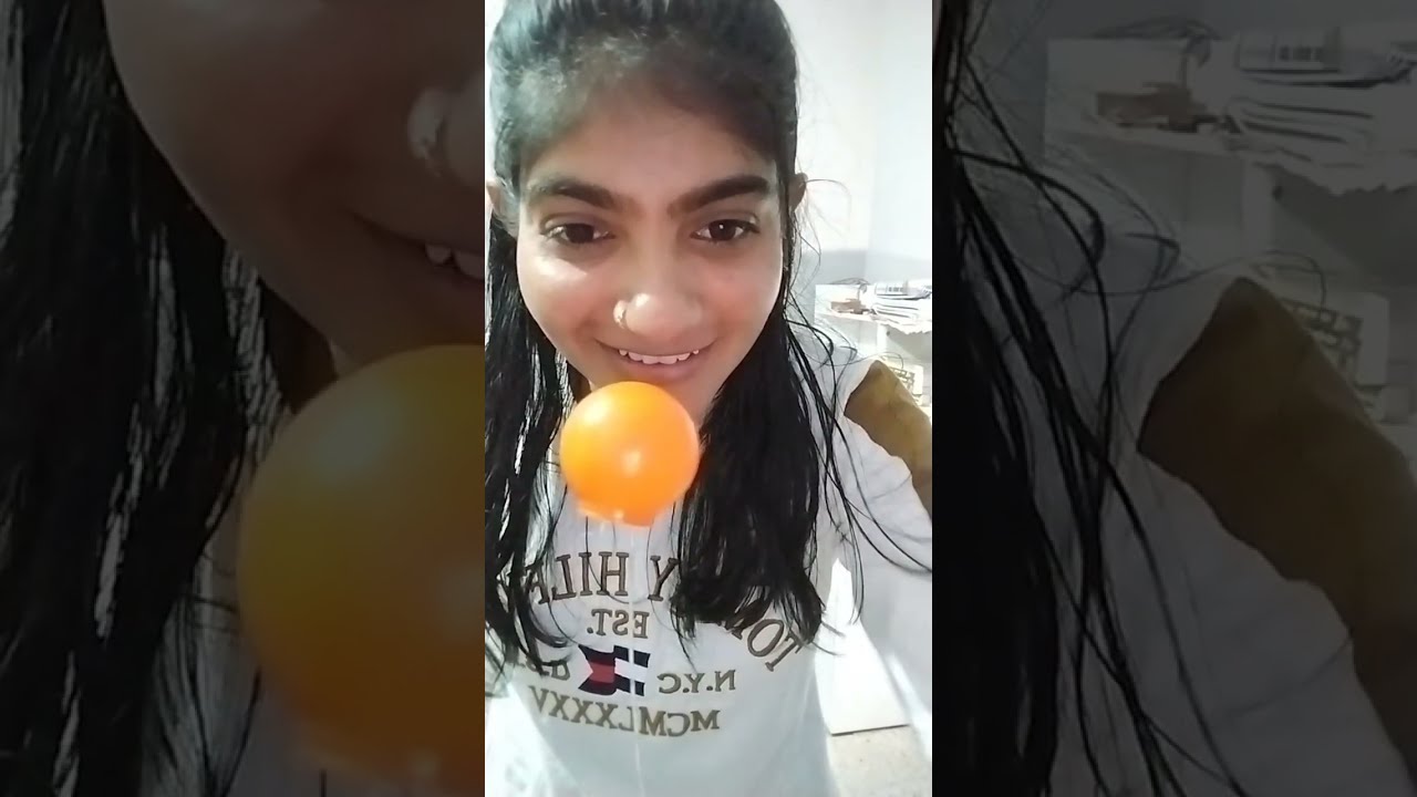 LIVE: Rajasthan Village Girl | Pinky Verma #shorts #Live