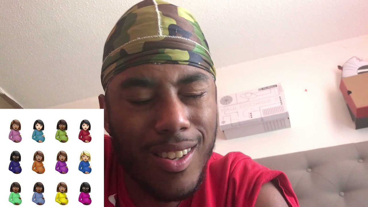 DIZZY DRAKE MOVING WAYS ? 🔥 | Fucking Fans- Drake Reaction | Certified Lover Boy