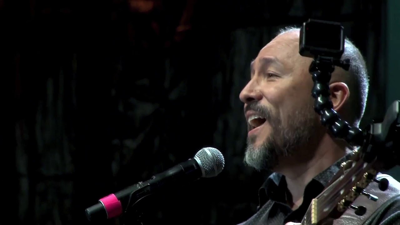 Humberto Vargas y Éditus 