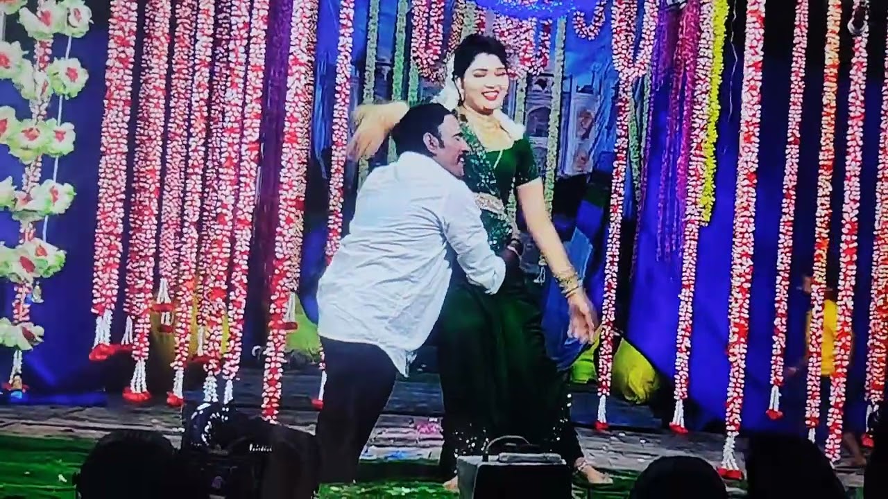 28 జులై, 2025