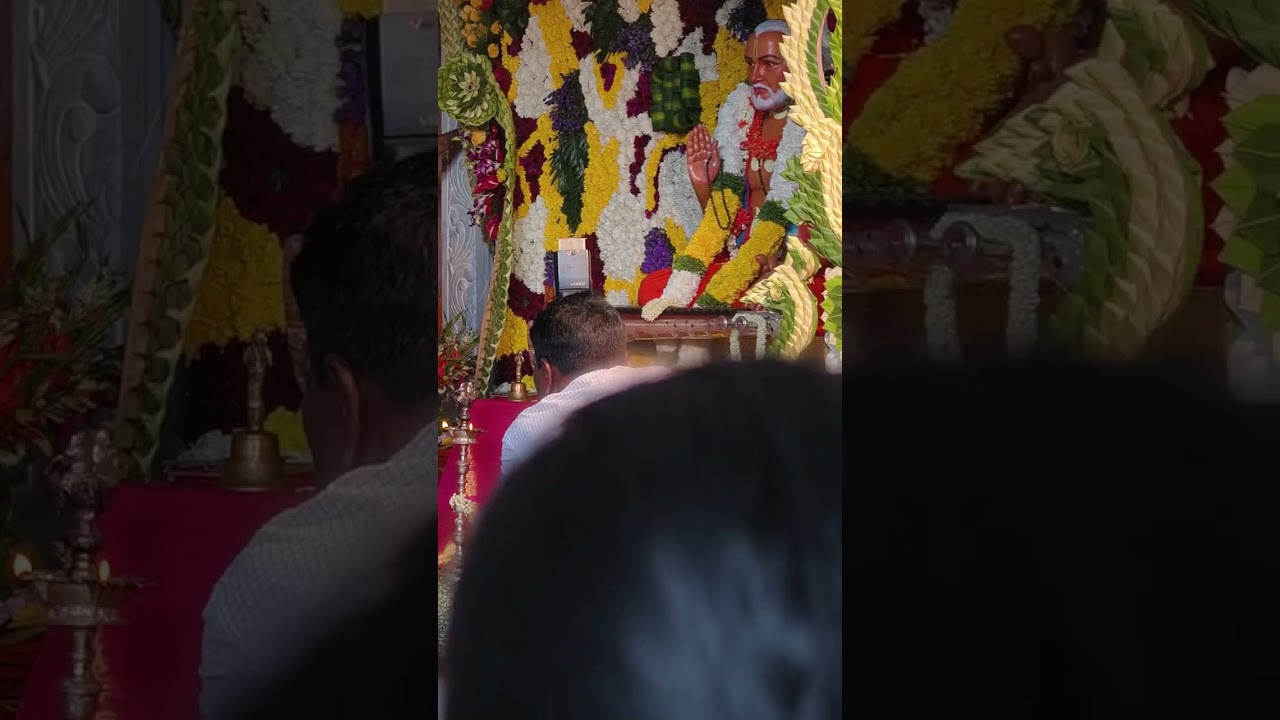 Happy birthday My 🪷❤️🙏GURU SRI RAGHAVENDRA APPAJI 🪷❤️🪷🙏 OM SRI SAI RAM ❤️🪷🙏 #raghavendraswamy