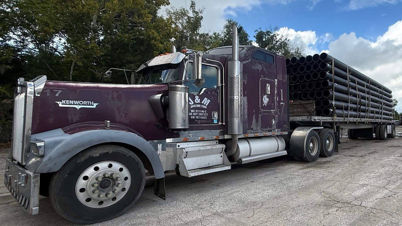 214M Jacksonville FL to Tampa Fl ,mas vale adquirir sabiduría q oro y inteligencia q plata .