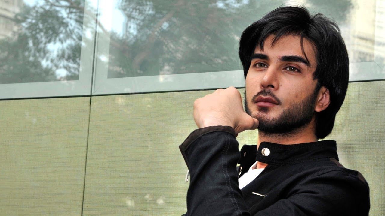 Why I Rejected Aashiqui 2 - Imran Abbas Naqvi