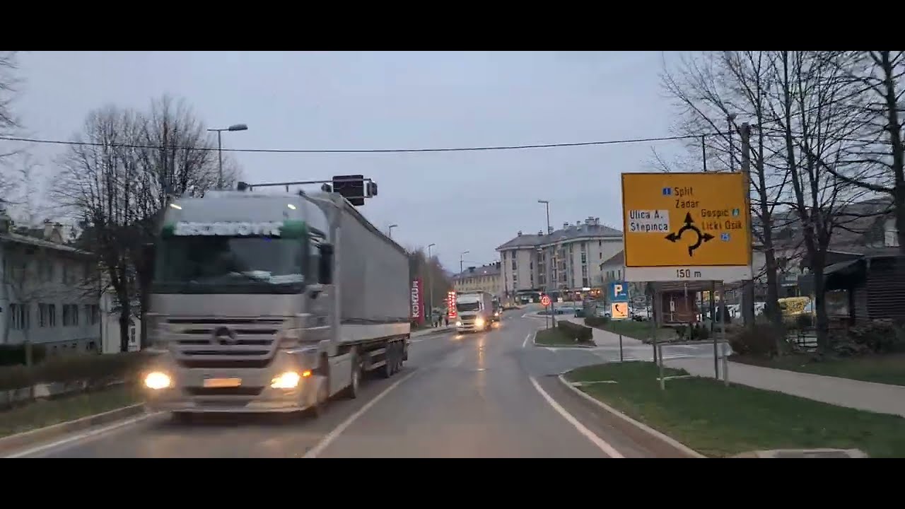 Vrelo - Korenica