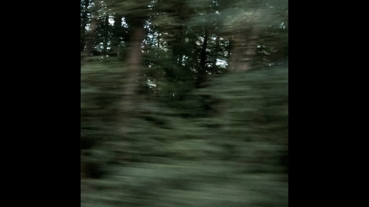 [free] sad indie / acoustic folk type beat 
