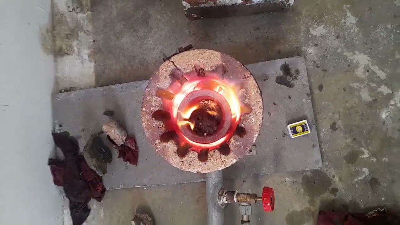 VELLAI SEMBU PART  2