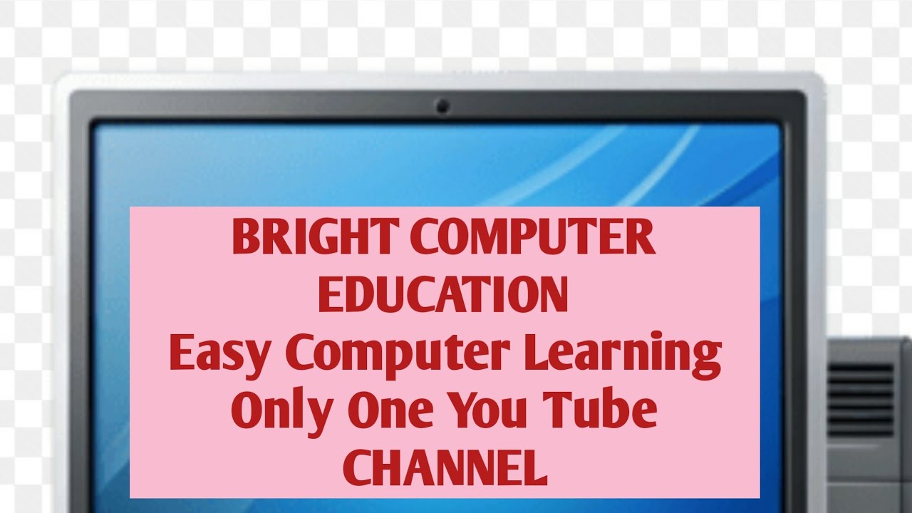 Tally GST All Version In Complete 10 Class  Very Important Part- 1