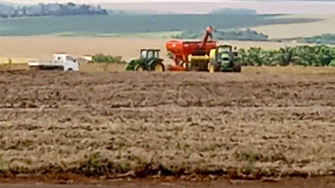 16 de janeiro de 2026