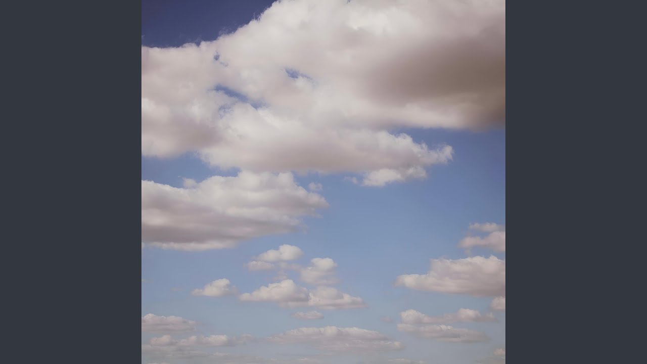 Clouds