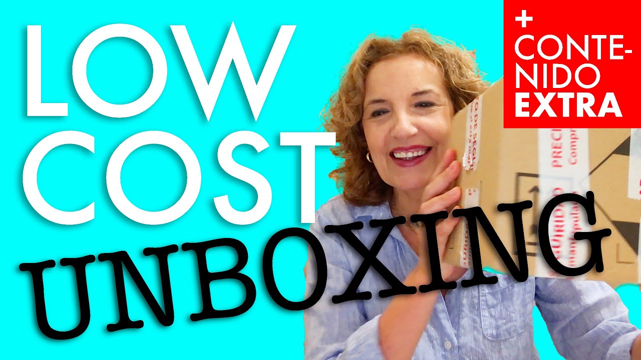 UNBOXING VERANIEGO Y SOCIALBLADE PARA SABER LOS INGRESOS DE YOUTUBE