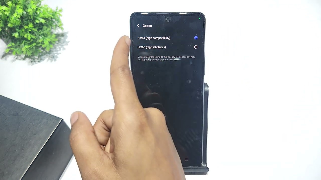 How to increase video quality iqoo z9s pro |  iqoo z9s  motion auto focus in real camera quality