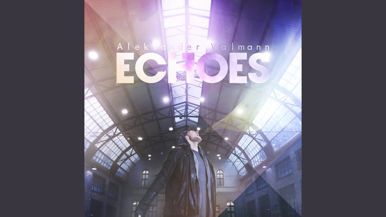 Echoes