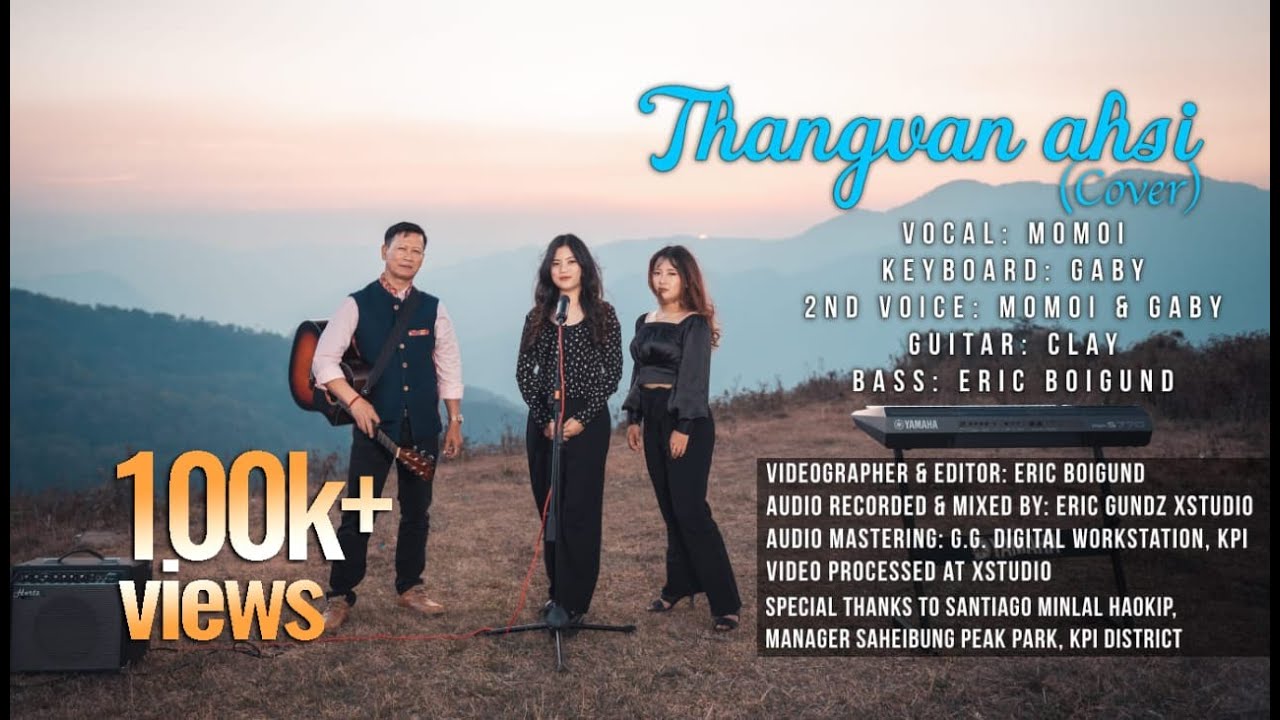 Thangvan Ahsi-cover