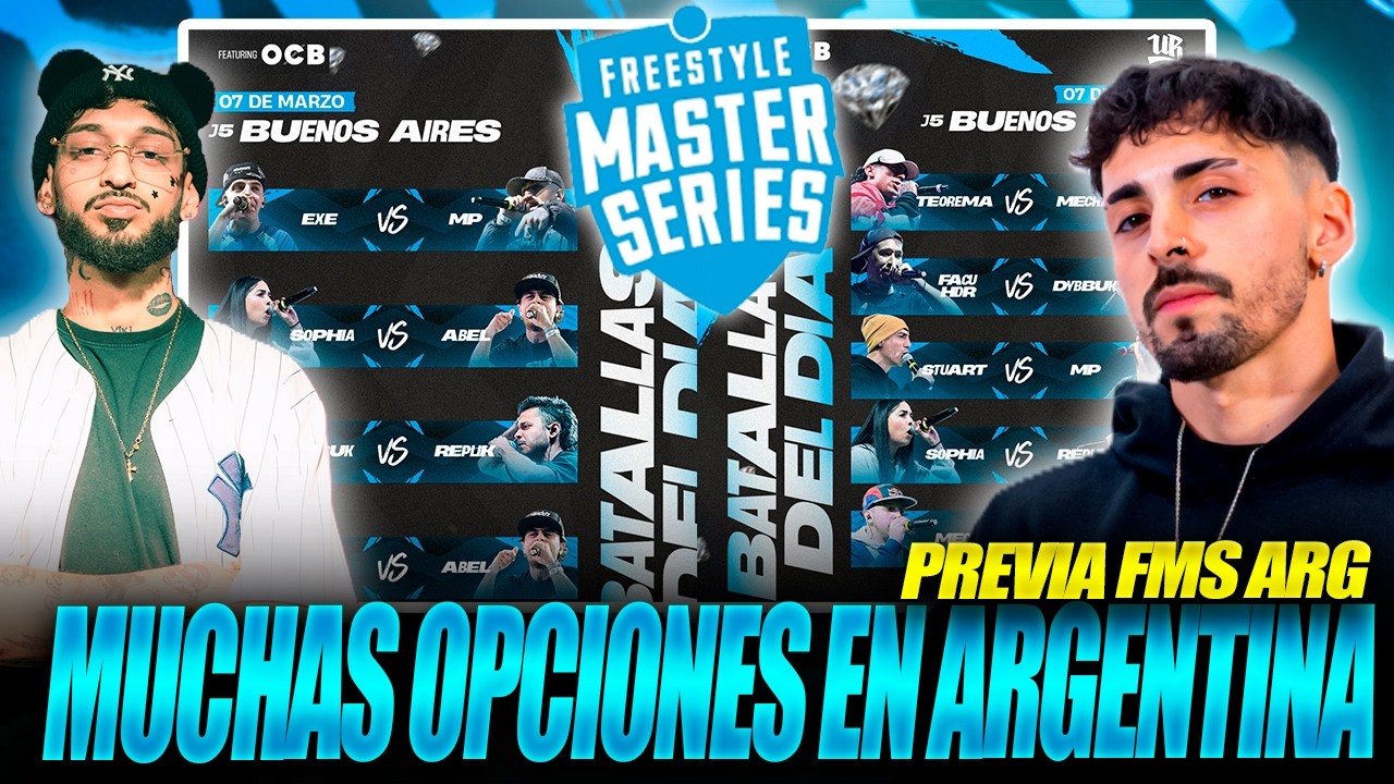 TEOREMA,STUART ,DYBBUK ,MECHA ,MP🔥OPCIONES DE GANAR E INTER. BNET VS TEOREMA/STUART 🔥FMS ARG  PREVIA