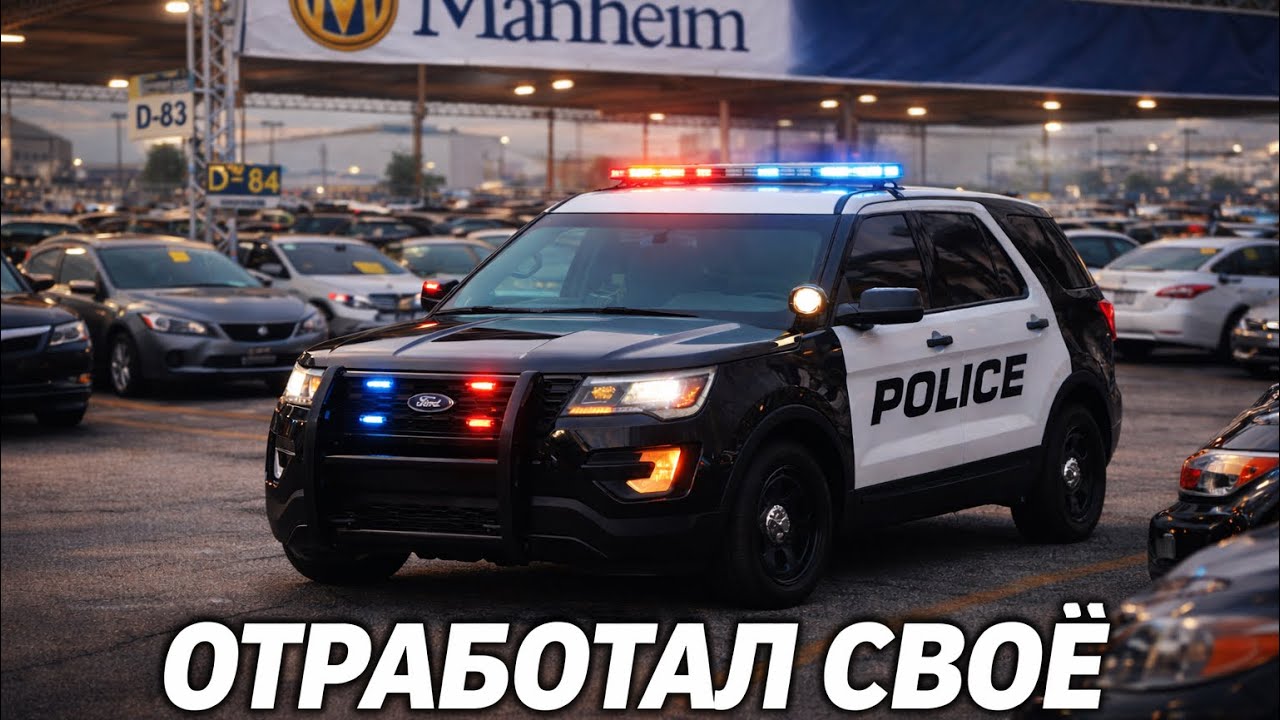 7 марта 2026 г.
