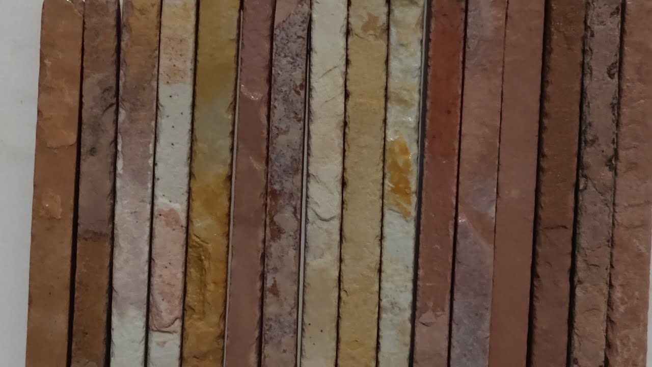 Wet slate pencil scraping/cleaning,#satisfying #slatepencilcleaning #scraping #asmrsound 