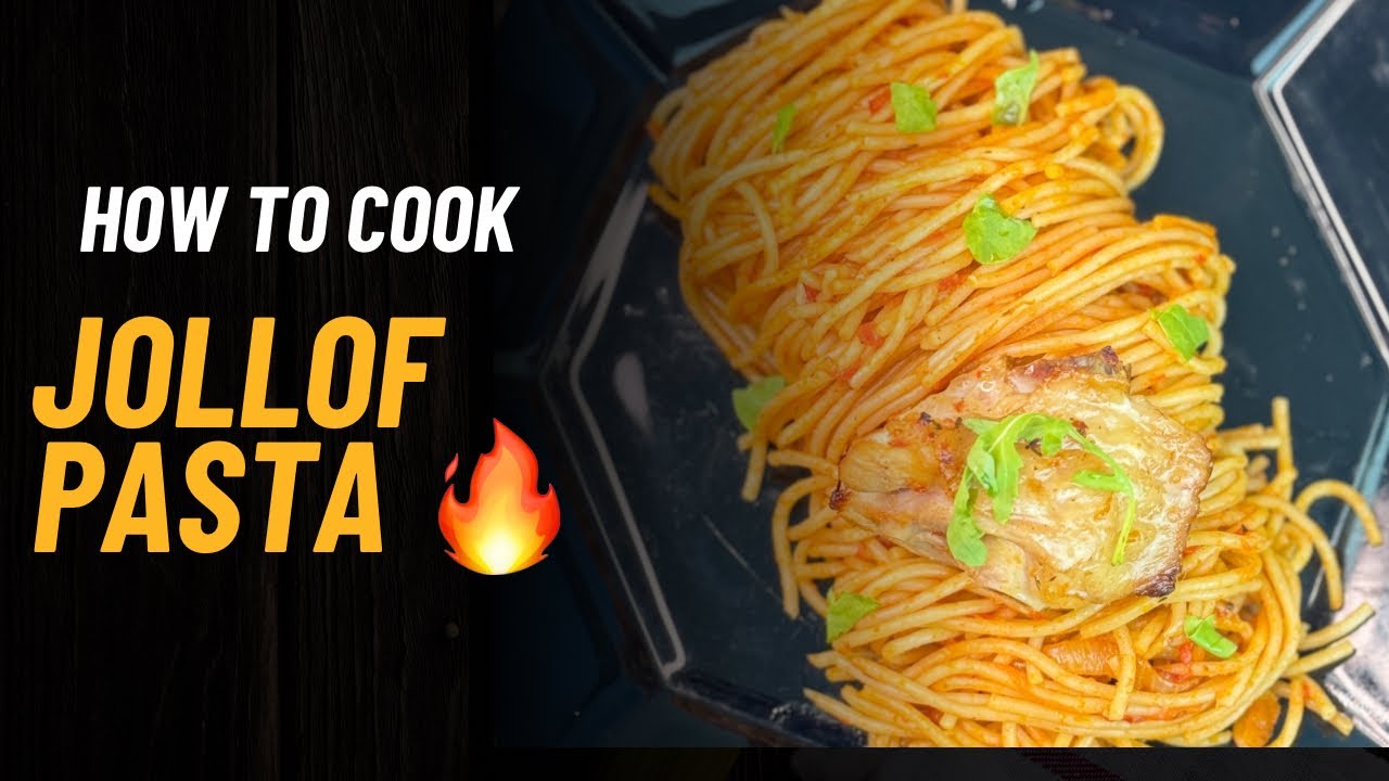 How to make Pasta 🍝 Different style 🇫🇮🇳🇬 #aesthetic #food #cooking #finlandfoodvlog