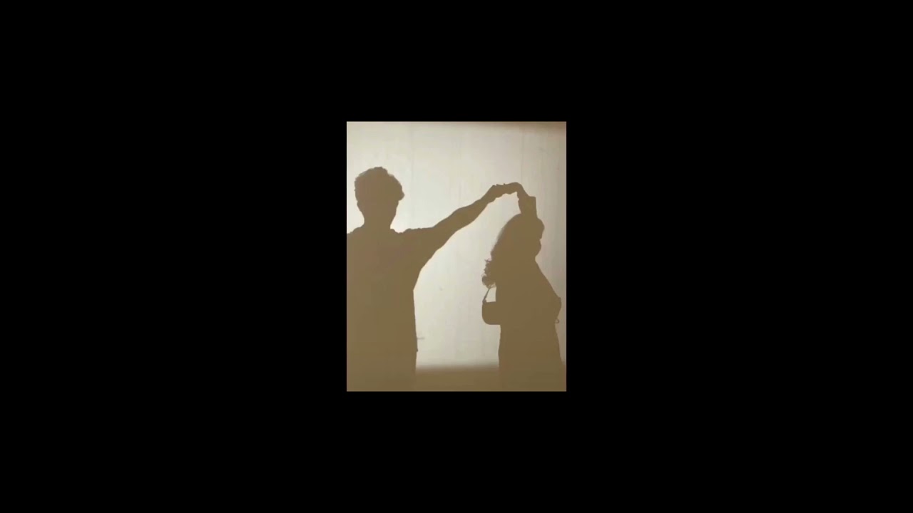 Black Skirts - Who Do You Love (slowed + reverb)