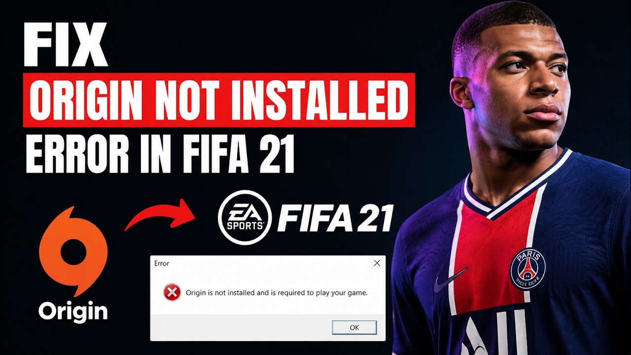 How to Fix 