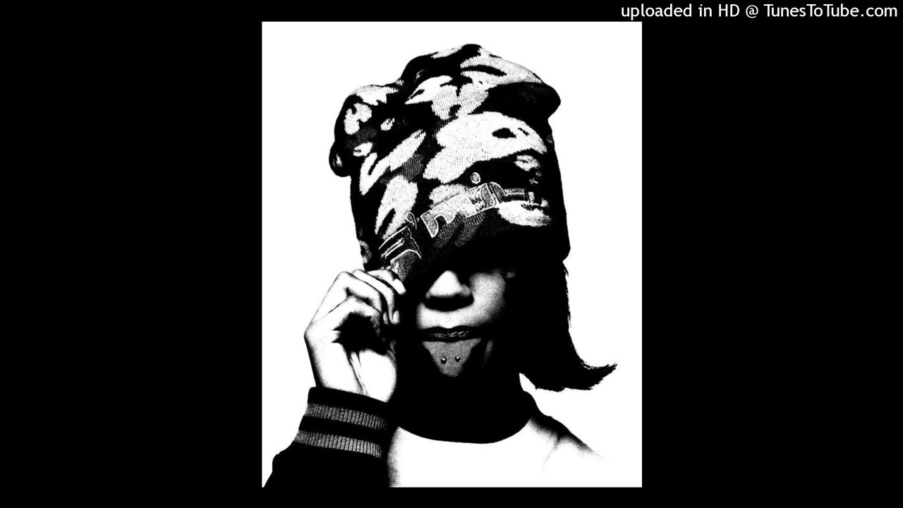 [FREE] Dark x Slimesito x Evilplug Type Beat 