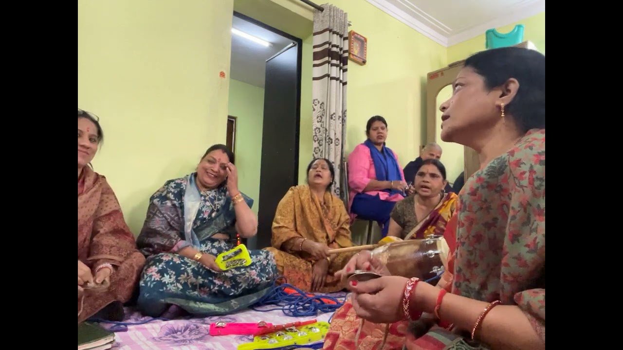 ghar mein Padharo Gaja Nandi Mere ghar mein Padharo🙏🙏