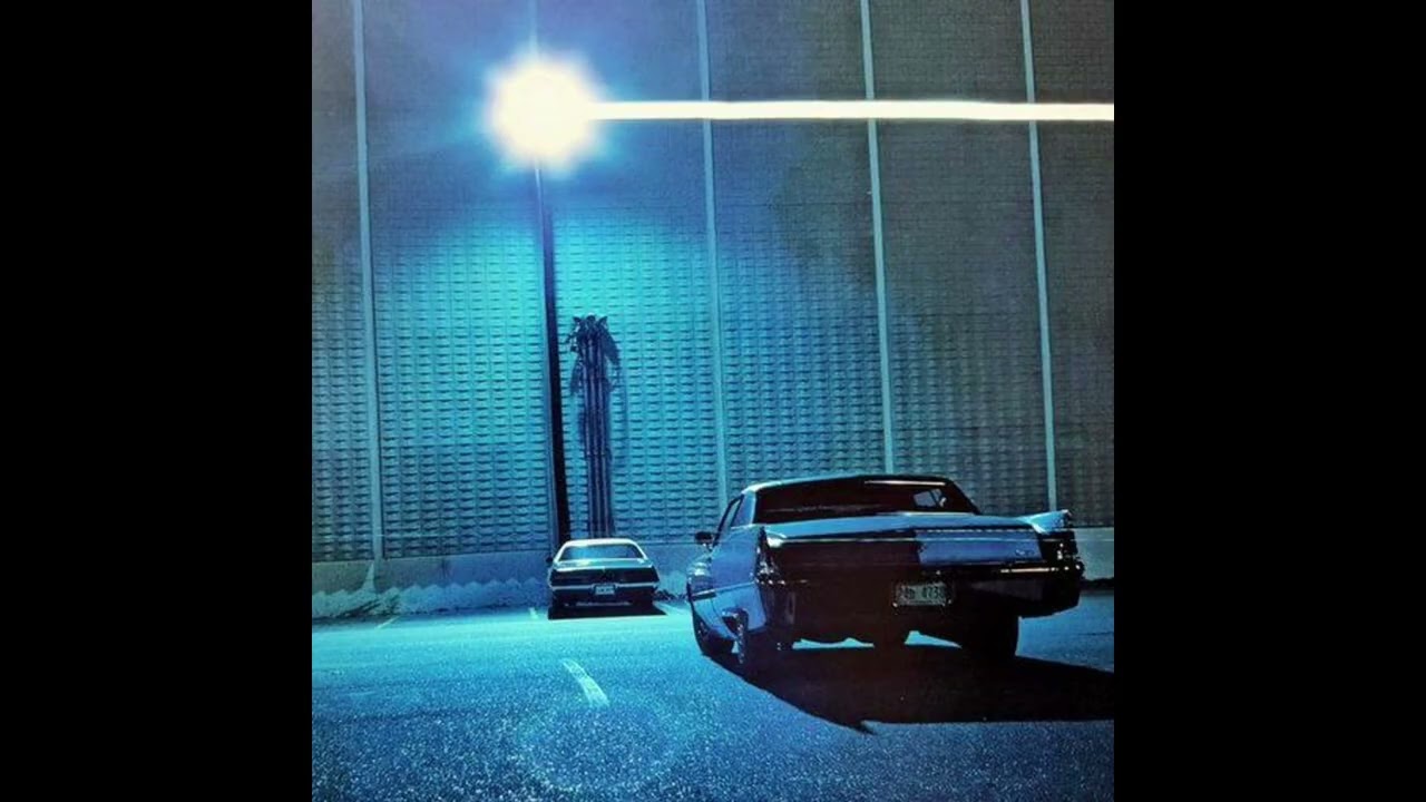 Freddie Gibbs & The Alchemist Type Beat | INITIATION