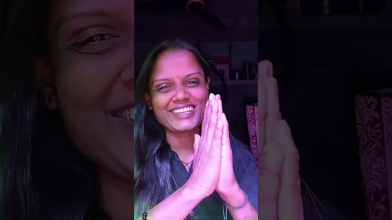 odia jhia.....❤️