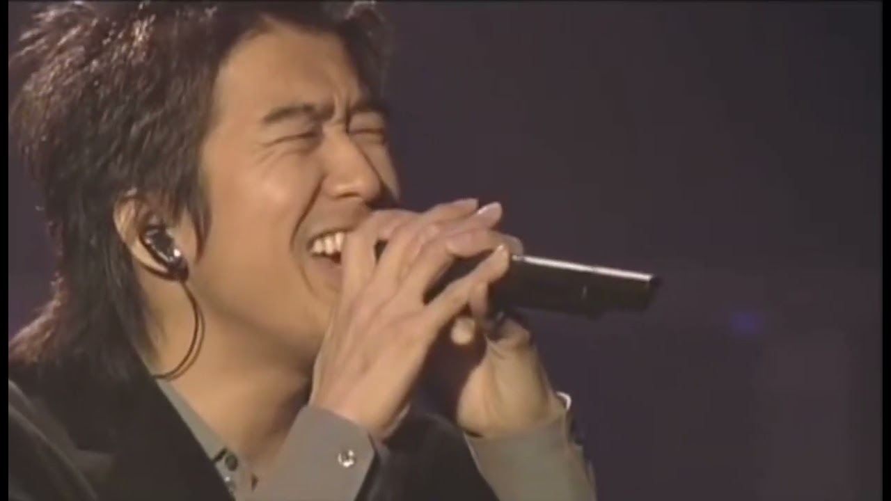 DEEN i... break 6