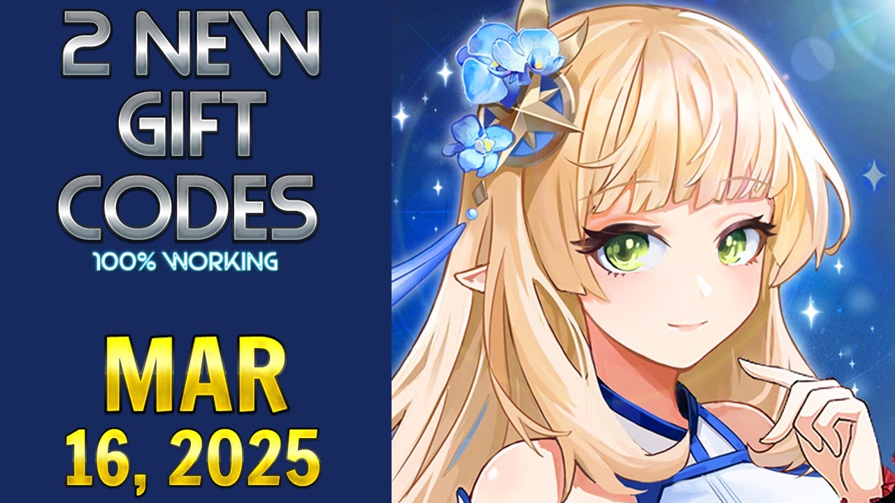 🔥 Sky Utopia Codes 2025 | Sky Utopia Redeem Codes | Sky Utopia Coupon Codes | Sky Utopia Gift Codes
