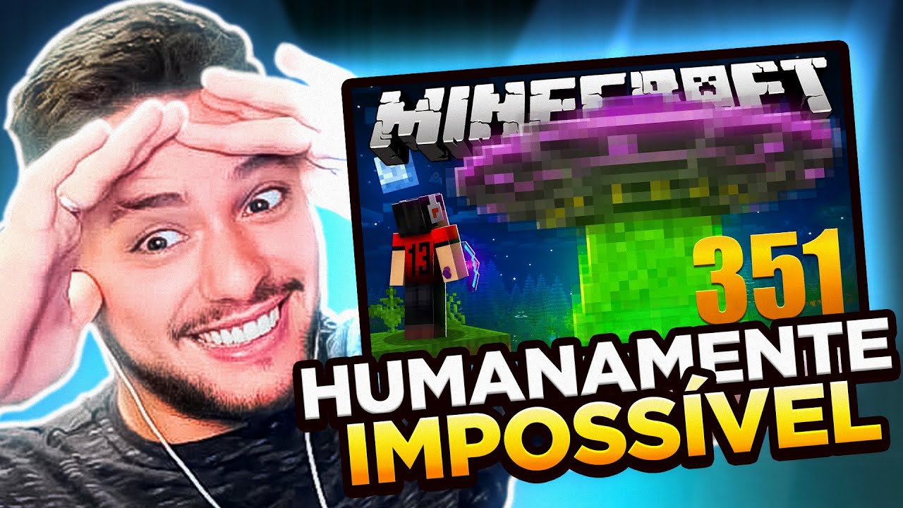 FOREVER REAGE a CASA AUTOMATICA #351