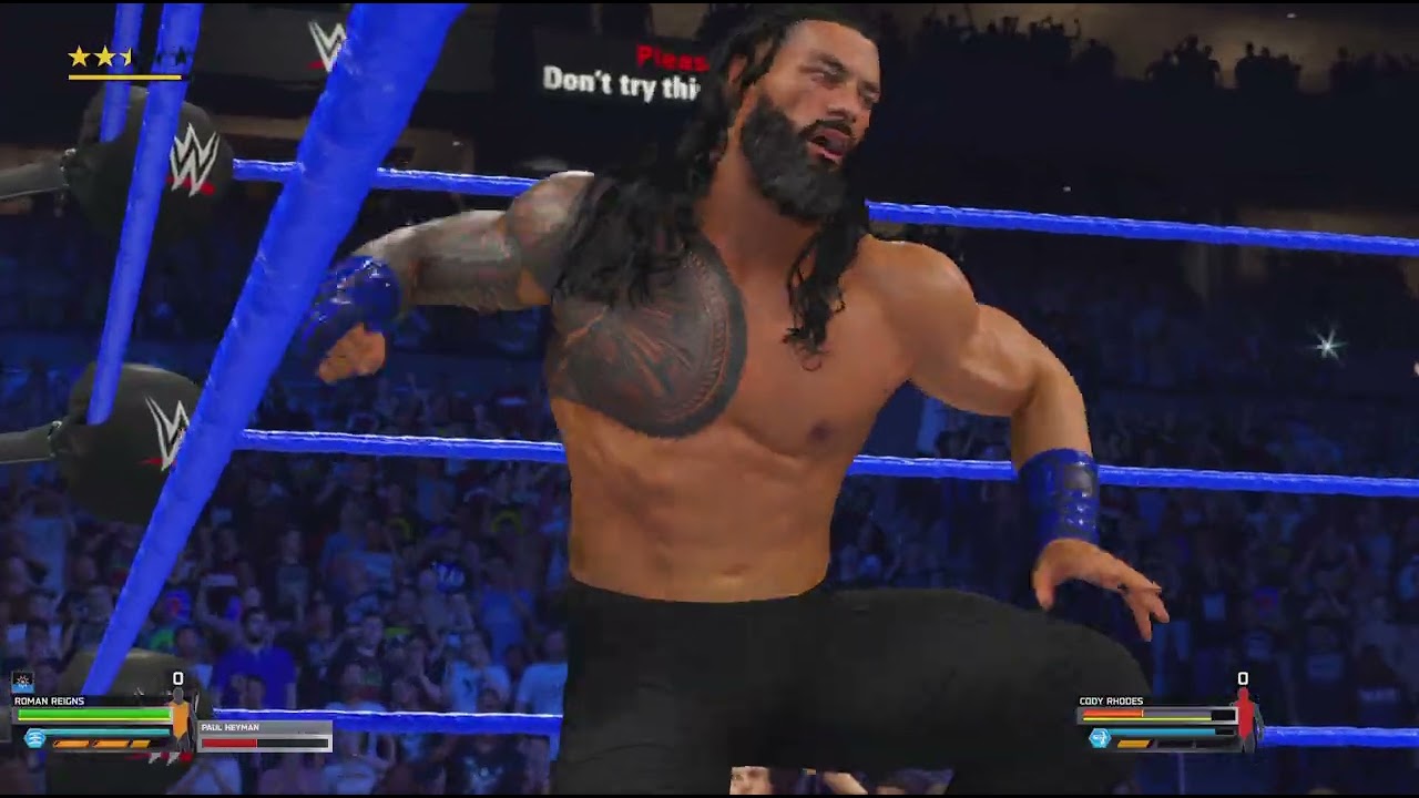 WWE 2K25_20260207221212