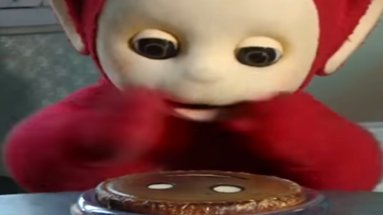 Les Teletubbies | Le V&eacute;lo de Ned | T&eacute;l&eacute;tubbies en Fran&ccedil;ais 🇫🇷 | S01 E01 | &Eacute;pisode Complet
