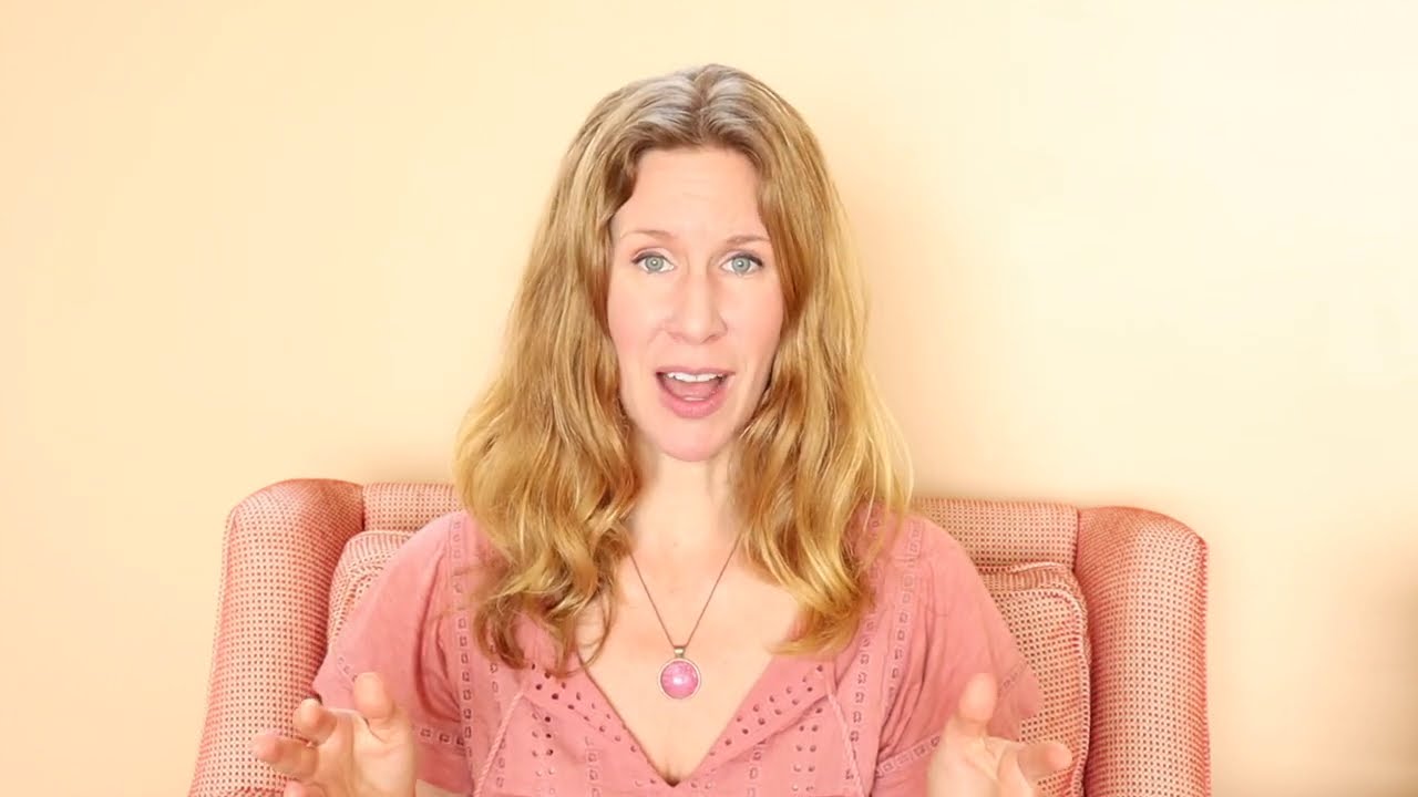 I Was the Twin Flame Runner - The Divine Feminine's Perspective