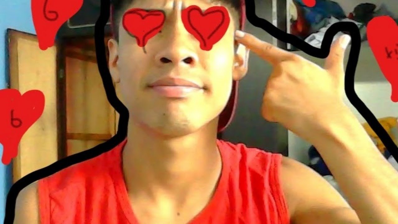 LEFT 4 DEAD 2 EN DIRECTO 7u7