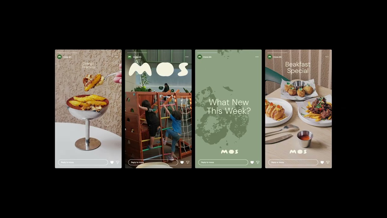 MOOS - Socmed Slides