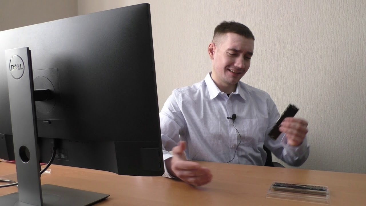 Kingston HyperX Predator DDR4 32Gb (2x16Gb)