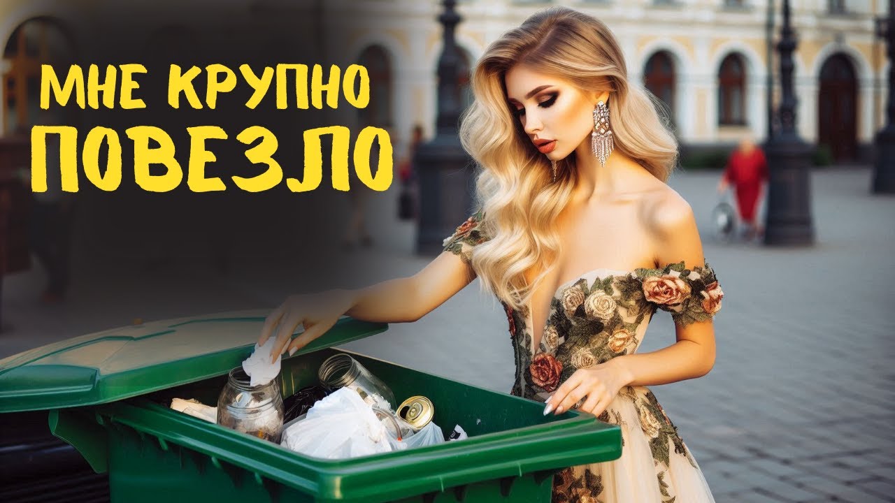 Три дня ПОИСКОВ в МУСОРКАХ КИЕВА.Продажи. Барахолка