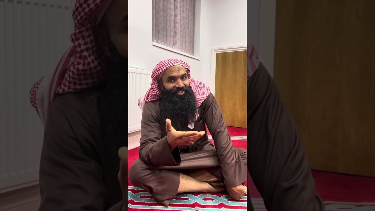 (حديثُ الفجرِ) كيف يراك الناس (القَوْلَبة) ! (60)
