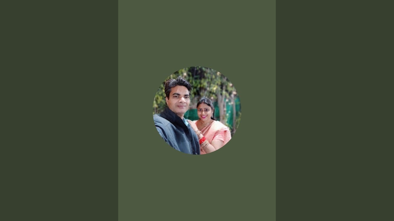 Shanti Devi official  लाइव है! # ♥️♥️♥️♥️