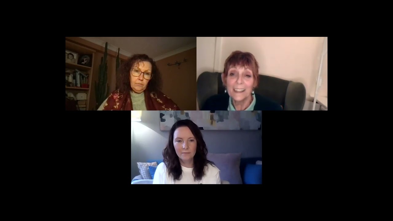 Radioligand Therapy (PRRT) - The Patients' Experience