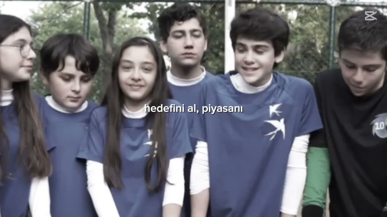 🥹🤍#keşfet #keşfetbeniöneçıkar #yiğzey #elkay 