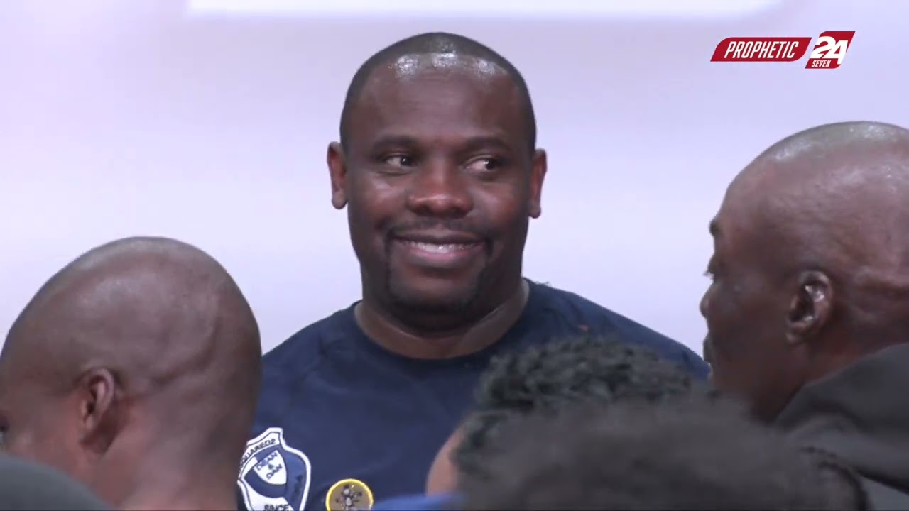 СМОТРИТЕ ЭТО КАЖДУЮ НОЧЬ ПЕРЕД СНОМ, И ВАША ЖИЗНЬ ДОЛЖНА ИЗМЕНИТЬСЯ / АПОСТОЛ МОХЛАЛА