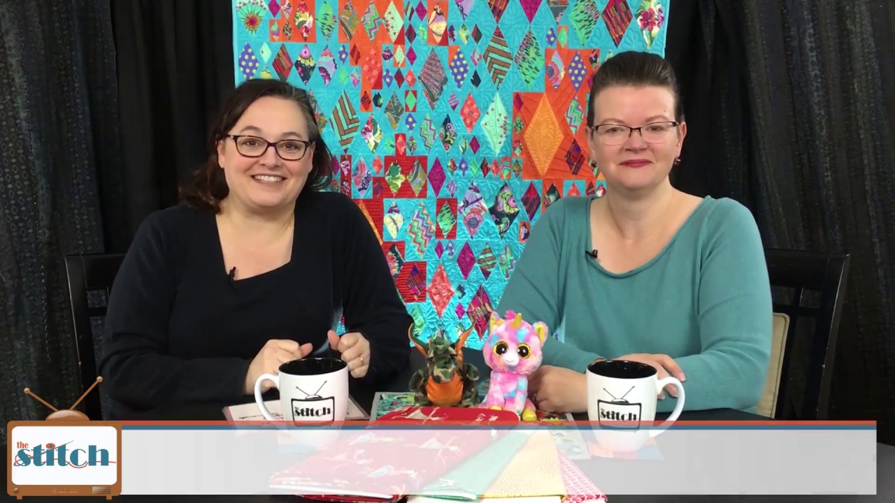 210: Neutrals in quilting, more quilt design process, and picking color for quilts