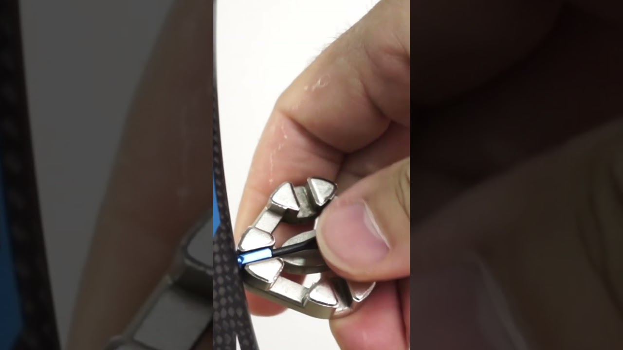 Como centrar una rueda